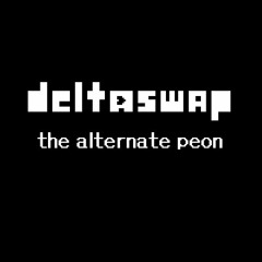 [Deltaswap: The Alternate Peon] Noelle the Jolly Muppet