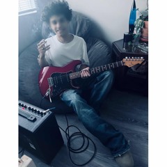 money talks - Yusei6k