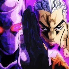 KNOCK OFF (CLIP)