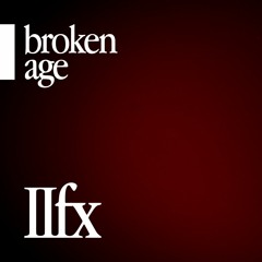 broken age