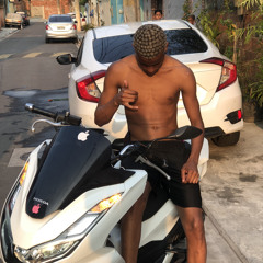 = NA PUTARIA NOS É REFERÊNCIA vs DOS MENOR CONTRA O SISTEMA [ PROD GB PIERRE ] beat afrofinin kkkk