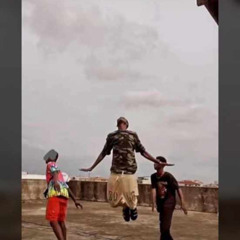 JR LAMELO + KADIROV.mp3