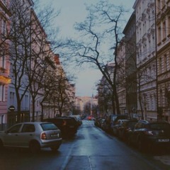 When the love falls - Yiruma