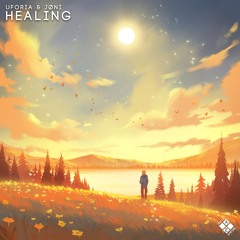 Healing Remix