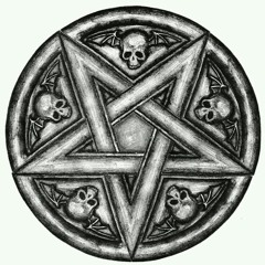 kInGs oF InDuStRiaL TecHnO_011 mixed by W=oLtEr_(GER) !! FCKIN HARD-INDUSTRIAL TECHNO !!