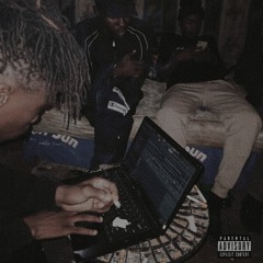trap ya mvela/Basementboy444(p.Mzzy/Takto)