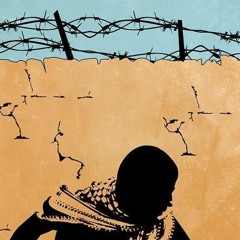 Father's waltz (feat. Ralph Harfouche & Nicolas Montaigne)