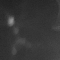 Trépan - 1.samedi 14 décembre 2024.bringer.