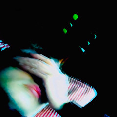 Beating of small wings (Fire Flower Revue cover)