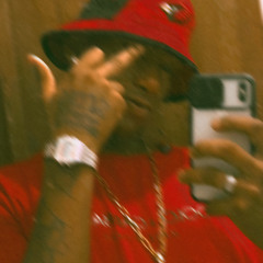 MTG - EU DESCOBRI O TEU SEGREDIM ( 2025) DJ DB DA IGREJINHA ( O RETORNO )