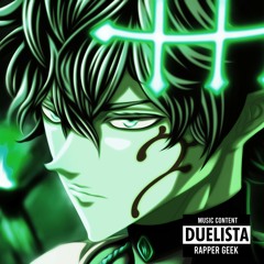 Duelista: albums, songs, playlists