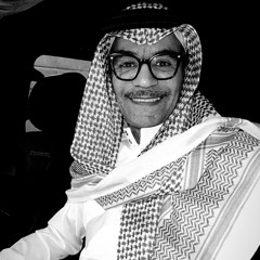 رابح صقر - طوينا صفحة الماضي ❤️