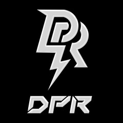 NONSTOP TRÁI TIM VÔ SẮC - VIETMIX THẤT TÌNH VIP HƯỞNG ĐÉT - NẾU EM CÒN TỒN TẠI - DJ DŨNG PHỔI RỒNG