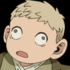 Girly-Pop GONE WRONG