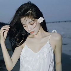 Níu duyên - Lê Bảo Bình ( Nguyễn Thạc Bảo Ngọc Cover ) - Vũ Kem Remix