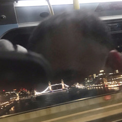 mix sutured feelings