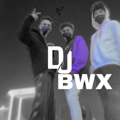 ‎⁨يوسف الحنين - شلون دنيا | Dj BWX⁩