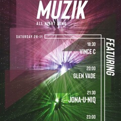 Super Saturday's@Bataklank 28 nov 2020