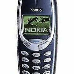 Tell Me X Nokia Riddem