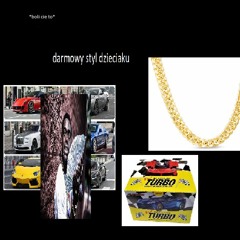 yungmioder, mlodyskowyr  darmowy styl
