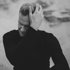 ♡ Stephan Funkmann (Mixtape)♡