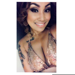 Island Girls-Pati feat. Fiji & O-shen