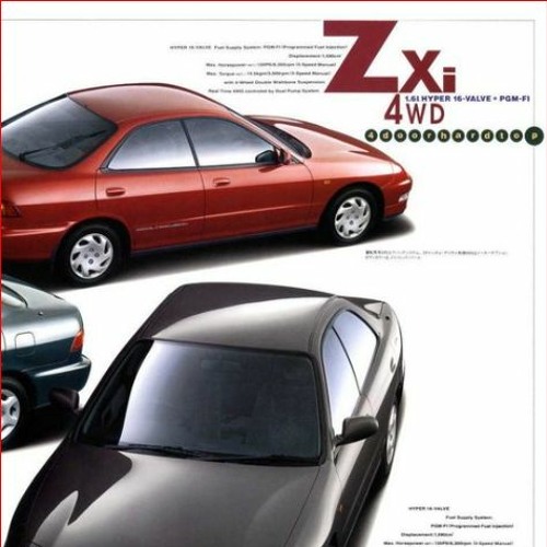 Chevelle - The Red Remix