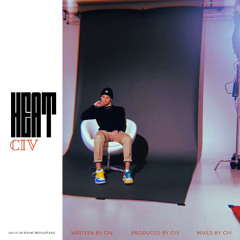 Heat