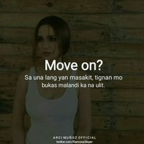 Stream Opm Chill Mix Vol 1 By рџ Chill Music Fun And Love рџњџрџњџ Listen