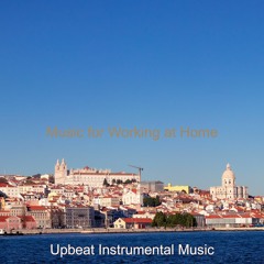 Suave Music for Planning Your Next Holiday - Smooth Jazz