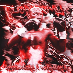 imsolucky,unwalker - lobotomy