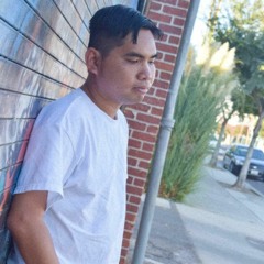 DJ-Rith - I Love You (ft. Vuthea & Heang)