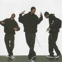 Trap.net (textbook trap type beat) [OLD ASS BEAT]