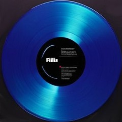 Super8 & Tab - Irufushi (Fiilis Remix)