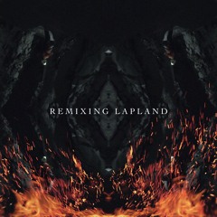 Sound of Lapland - Remixing Lapland
