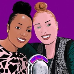 Episode 76: Friendship Compatibility