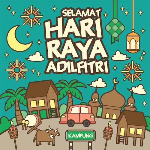Stream RAYA BREAKMIX 2026 [ CREDIT BY CAEN ] by Alepp🍭 | Listen online ...