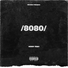 / 8080/  Audio oficial