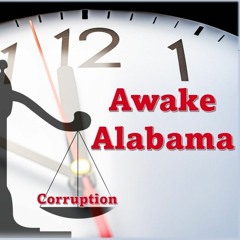 Awake Alabama #2 - The NWO & Digital Currency