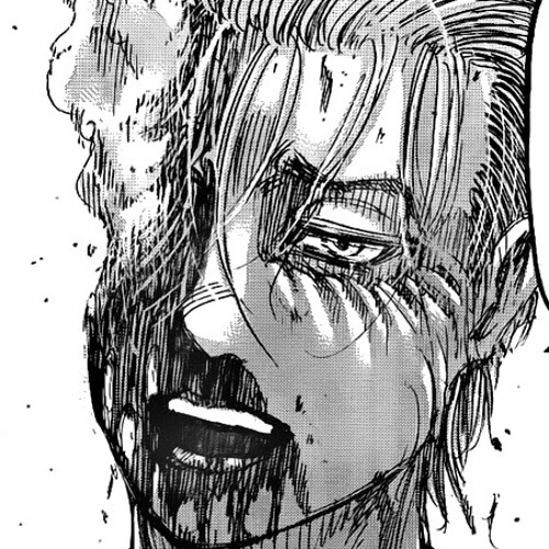aot pain