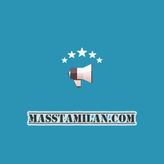 Penne Neeyum - MassTamilan.com