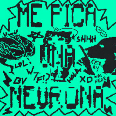 IQ superior (DEMO) - Me pica una neurona