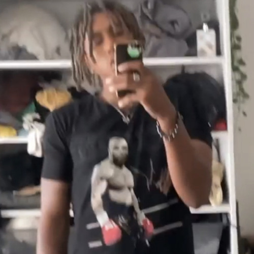 Speed up childrn ( prod: Hellchucki)💞❌🥺💪⭐️🪩💎