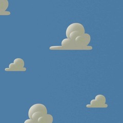 A Letter To Elise (The Cure Cover)