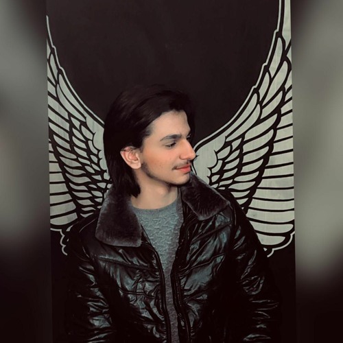 Nam e Wafa Matlab Ka Liye🗽 €×tended Remi× by Irfan Rajput🎚️