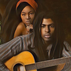 Sleepy Kisses ft. Alfinia Myah