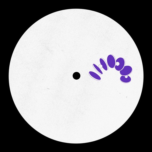 PREMIERE: Raz - Sensation [ATRD002]
