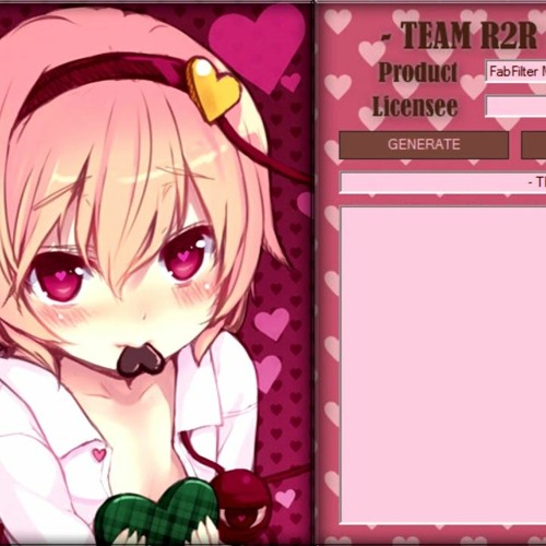 Stream keygen by lynxAccess | Listen online for free on SoundCloud