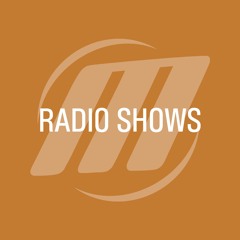 Madwave - Radio Shows
