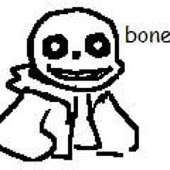SANS'S STYLE (cover)